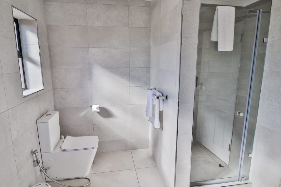 3 Bedroom Property for Sale in Shark Bay Estate Western Cape